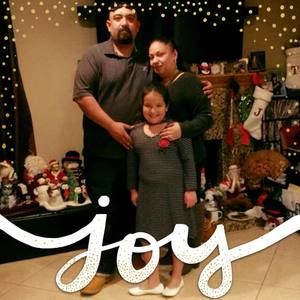 Meet your Posher, Janette